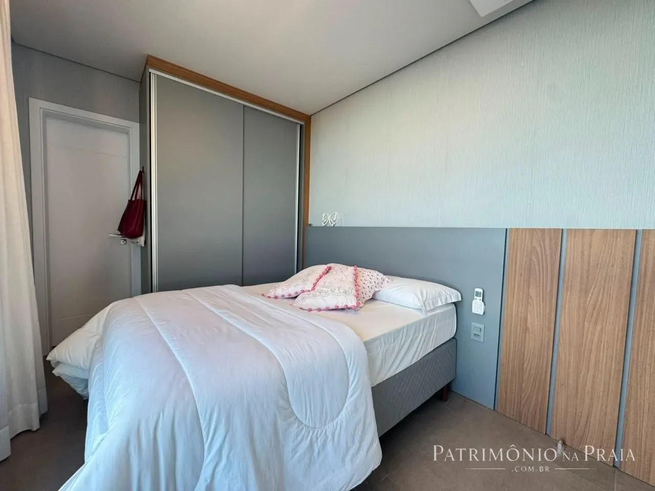 Apartamentos 03 Dorm. 3 quartos à venda em Edificio Livin Resort House, Xangri-Lá/RS, foto 8
