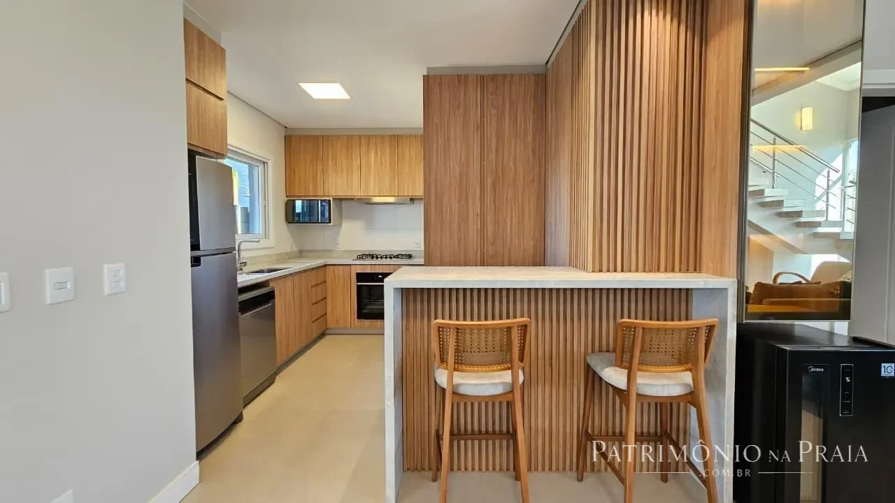 Casa em Condomínio à venda em Condomínio Enseada Lagos de Xangri-lá, Xangri-Lá/RS, foto 11