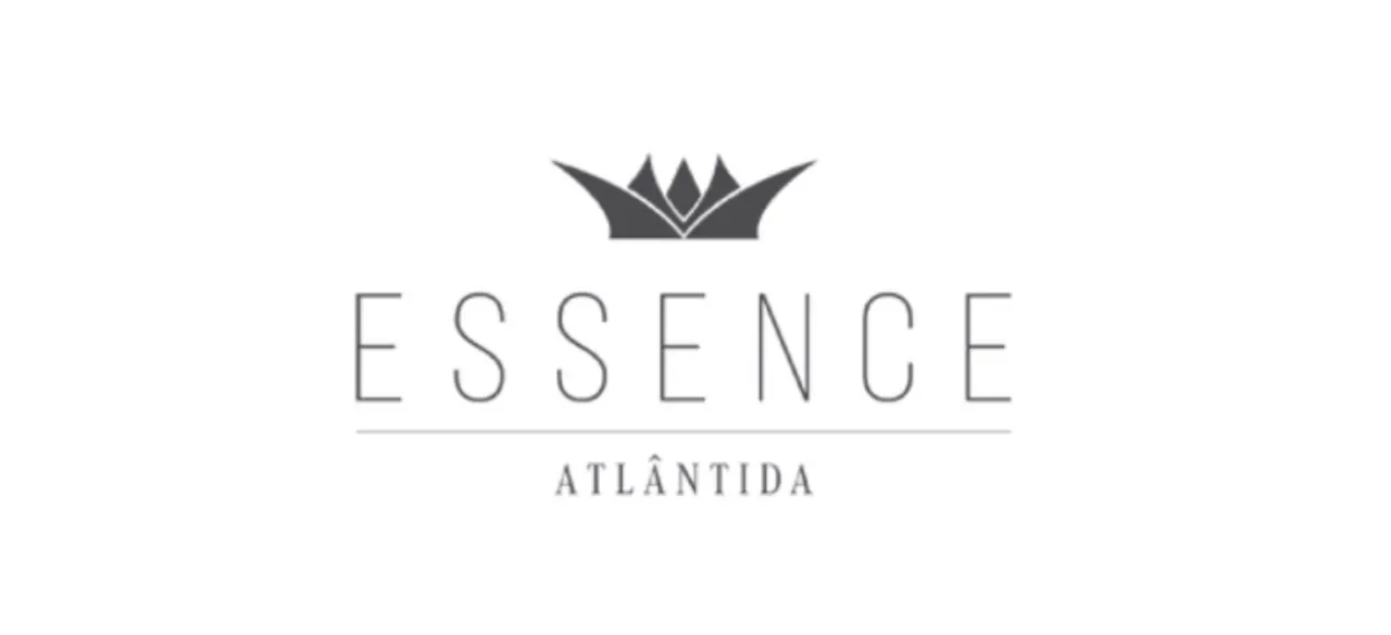 Apartamentos à venda em Edifício Essence Atlântida, Xangri-Lá/RS, foto 18