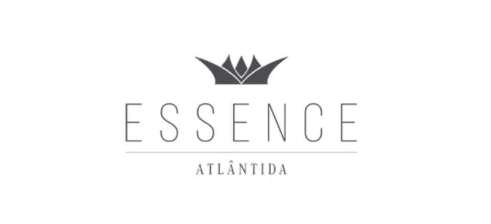 Edifício Essence Atlântida em Xangri-Lá, foto 1