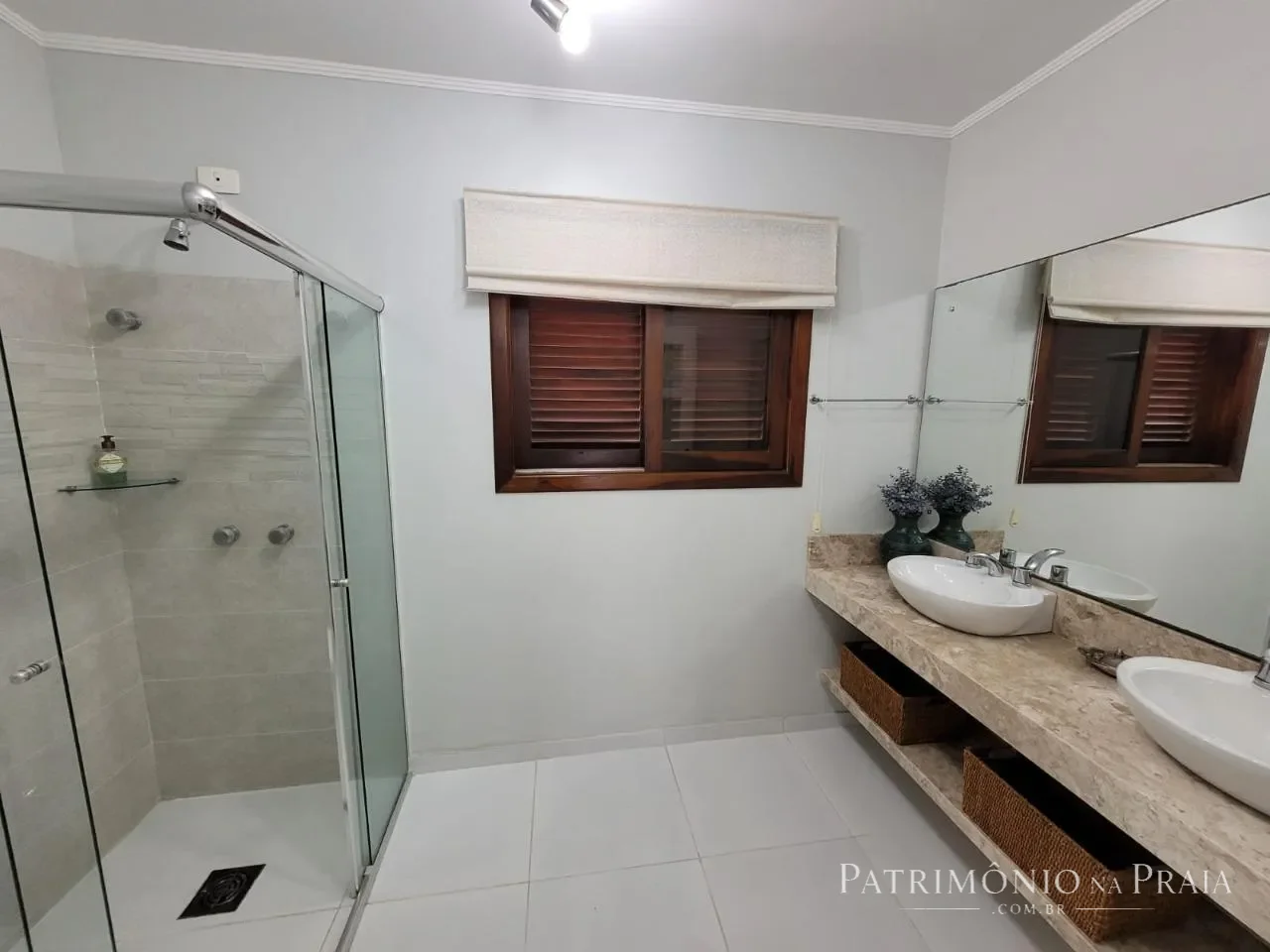 Casas 05 Dorm. 5 quartos à venda em Atlântida, Xangri-Lá/RS, foto 43