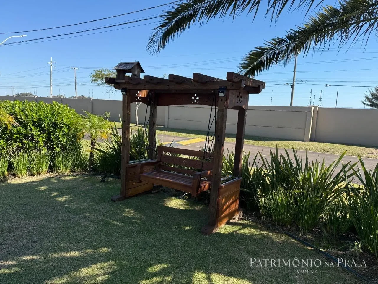 Casa em Condomínio à venda em Condomínio Enseada Lagos de Xangri-lá, Xangri-Lá/RS, foto 36
