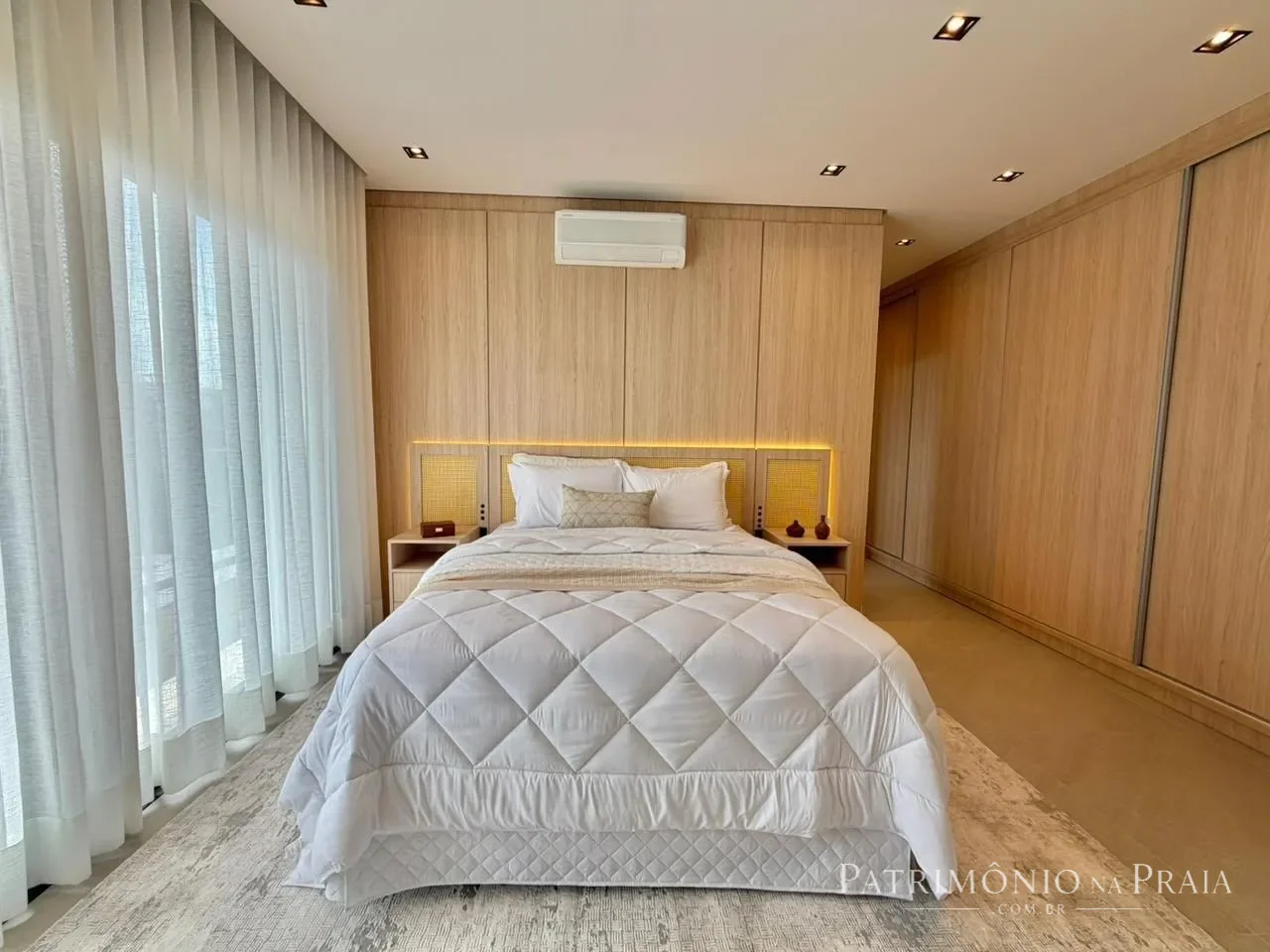 Casa em Condomínio à venda em Condomínio Capão Ilhas Resort, Capão da Canoa/RS, foto 18