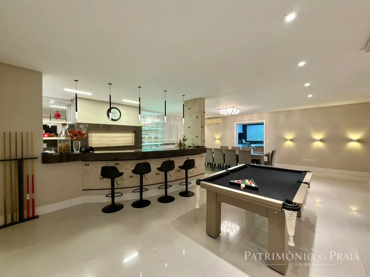Casa em Condomínio à venda em Condomínio Atlântida Lagos Park, Xangri-Lá/RS, foto 41