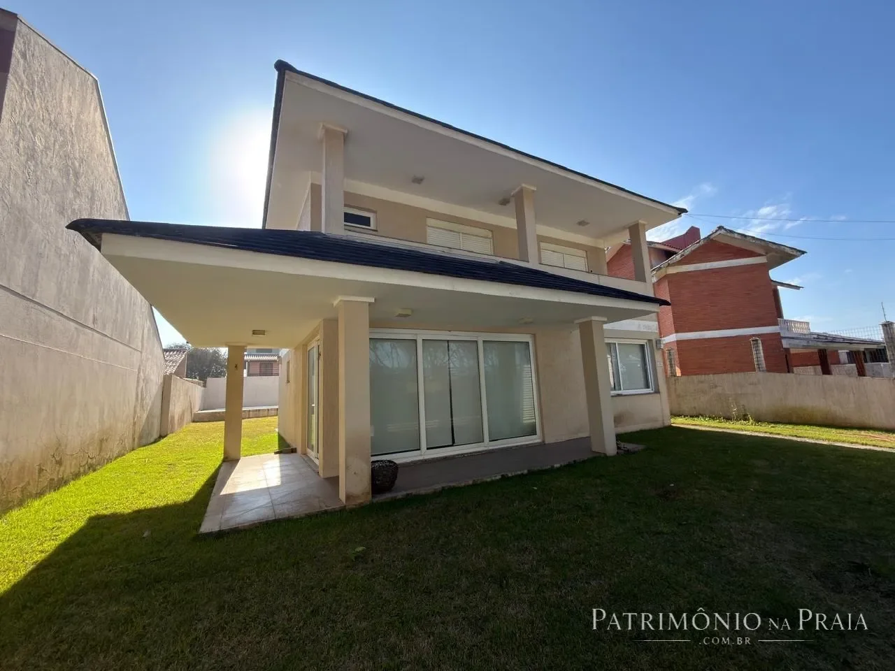 Casas à venda em Remanso, Xangri-Lá/RS, foto 1