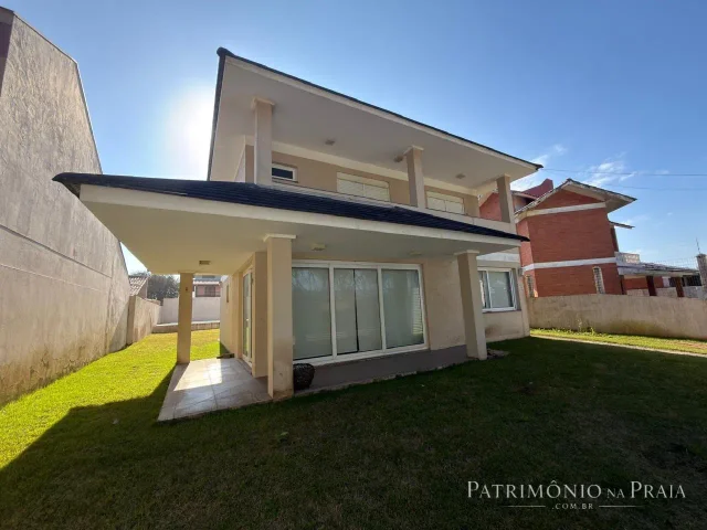 Casa à venda em Remanso, Xangri-Lá