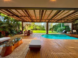 Casa em Condomínio à venda em Condomínio Bosques de Atlântida, Xangri-lá/RS, foto 3