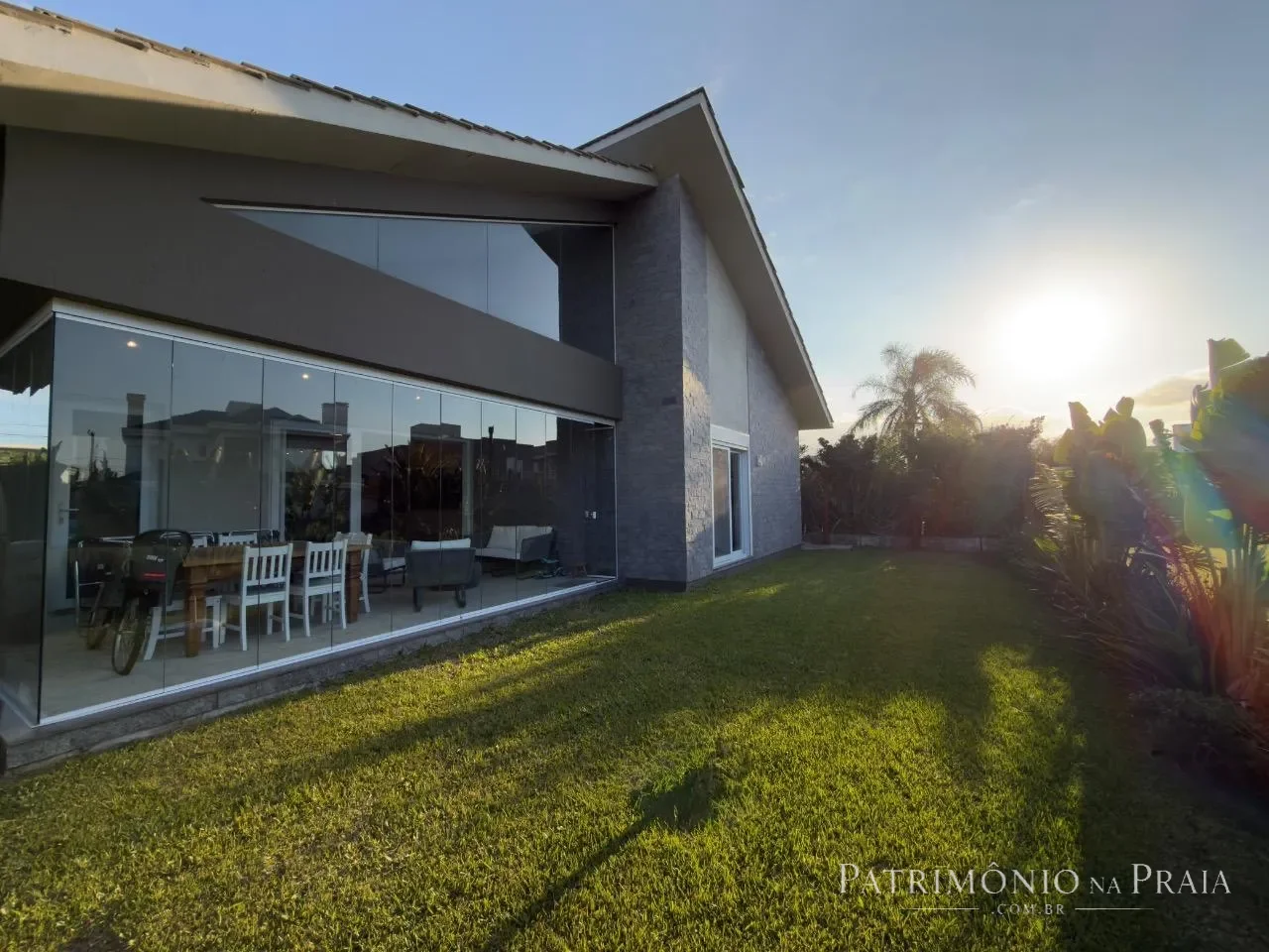 Casa em Condomínio à venda em Condomínio Ventura Club, Xangri-Lá/RS, foto 16