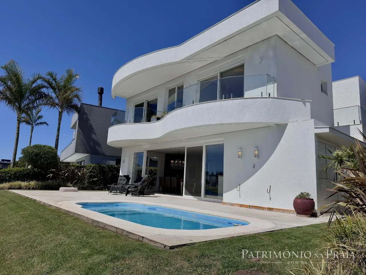Casa em Condomínio à venda em Condomínio Enseada Lagos de Xangri-lá, Xangri-Lá/RS, foto 11