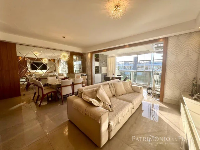 Casa em condomínio à venda em Condomínio Rossi Atlântida, Xangri-Lá em Condomínio Rossi Atlântida, Xangri-Lá