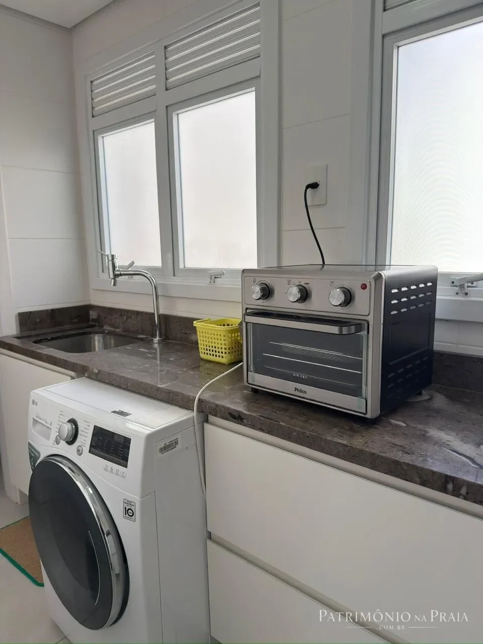 Apartamentos 03 Dorm. 3 quartos à venda em Condomínio Atlântida Green Square, Xangri-Lá/RS, foto 27