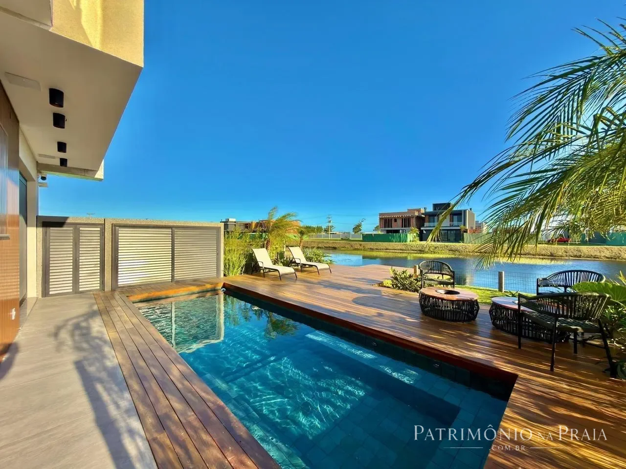 Casa em Condomínio à venda em Condomínio Allure Beach Condo, Xangri-lá/RS, foto 7