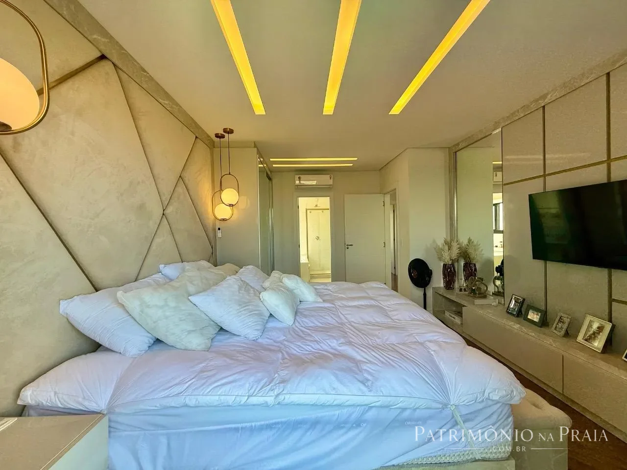 Casa em Condomínio à venda em Condomínio Riviera Xangri-lá, Xangri-lá/RS, foto 21