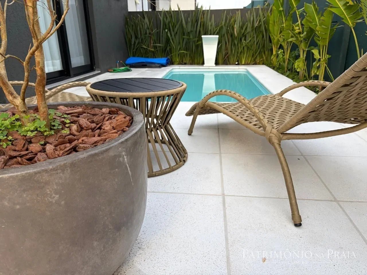 Casa em Condomínio à venda em Condomínio Zen Concept Resort, Xangri-lá/RS, foto 80