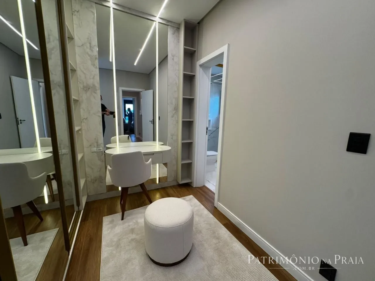 Casa em Condomínio à venda em Condomínio Zen Concept Resort, Xangri-Lá/RS, foto 14