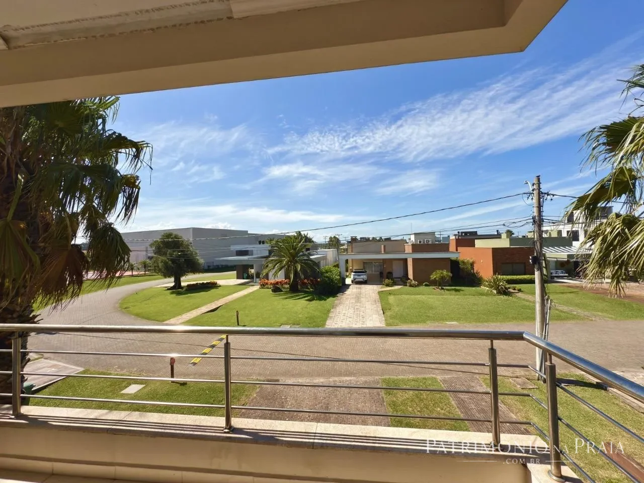 Casa em Condomínio à venda em Condomínio Ventura Club, Xangri-Lá/RS, foto 14