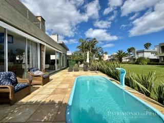 Casa em Condomínio à venda em Condomínio Ventura Club, Xangri-Lá/RS, foto 3