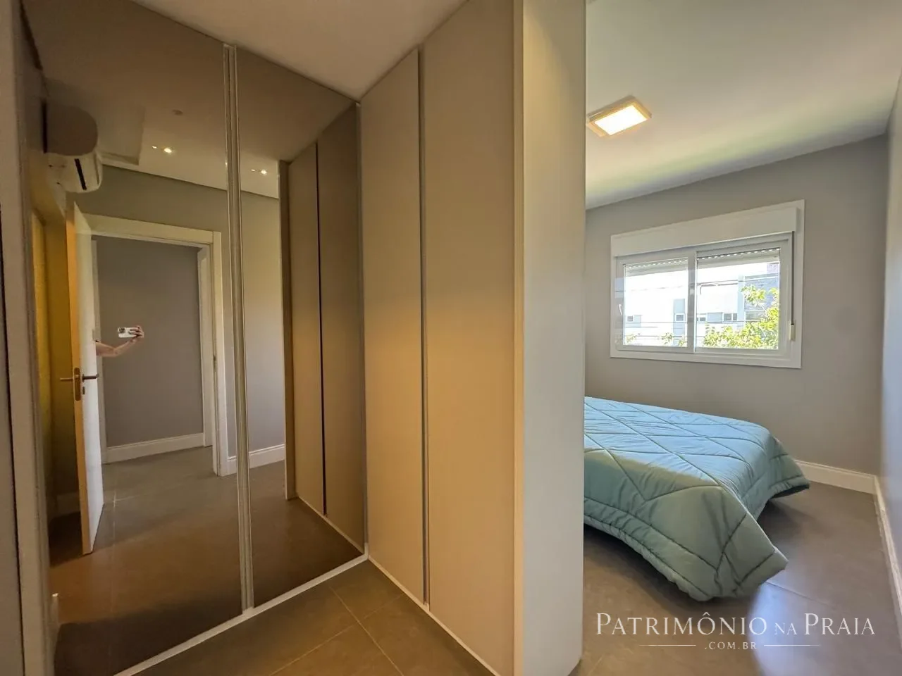 Apartamentos 02 Dorm. 2 quartos à venda em Condomínio Rossi Atlântida, Xangri-lá/RS, foto 18