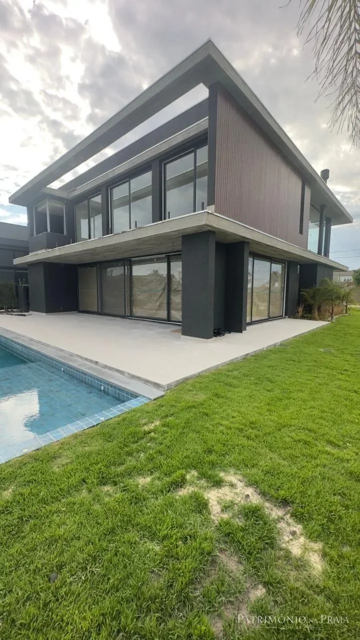 Casa em Condomínio à venda em Condomínio Enseada Lagos de Xangri-lá, Xangri-lá/RS, foto 12