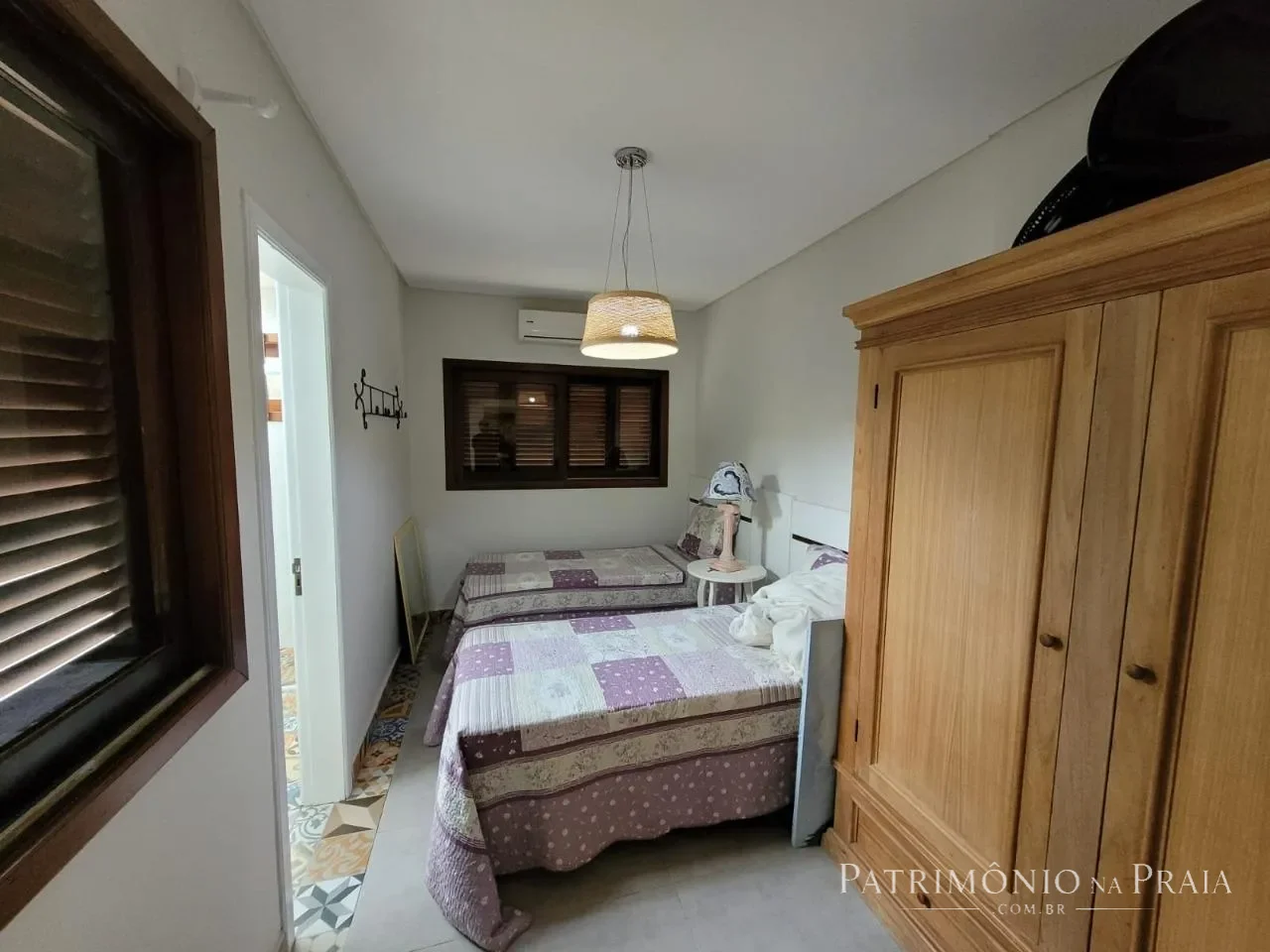 Casas 05 Dorm. 5 quartos à venda em Atlântida, Xangri-Lá/RS, foto 41