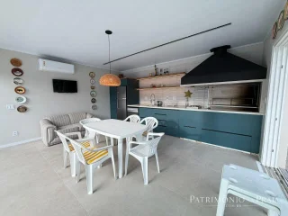 Casas 04 Dorm. 4 quartos à venda em Atlântida, Xangri-Lá/RS, foto 4