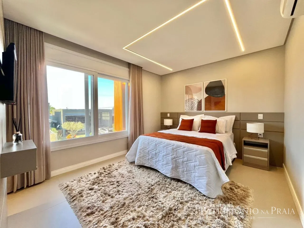 Casa em Condomínio à venda em Condomínio Capão Ilhas Resort, Capão da Canoa/RS, foto 32