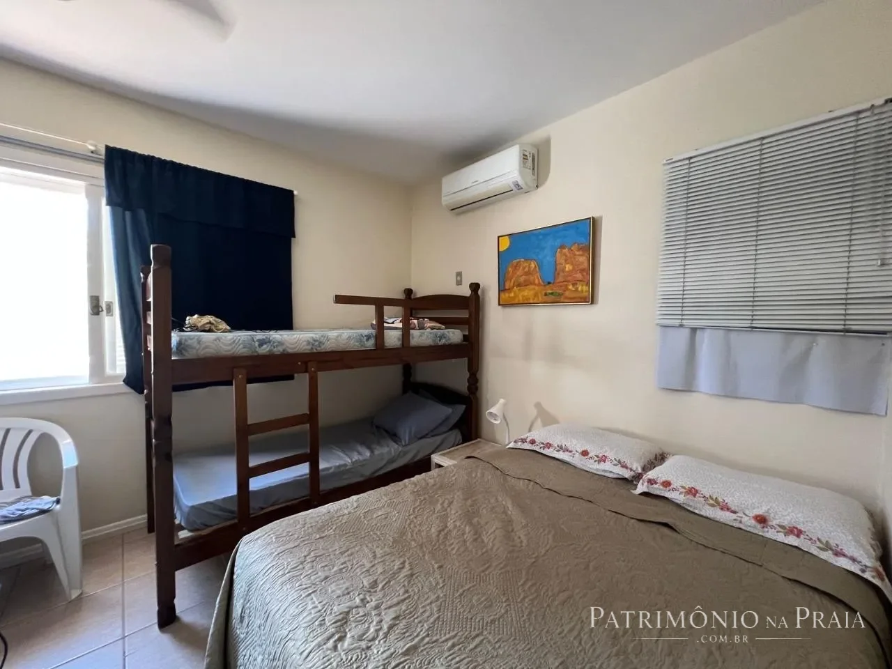 Casa em Condomínio à venda em Condomínio Atlântida Lagos Park, Xangri-Lá/RS, foto 43