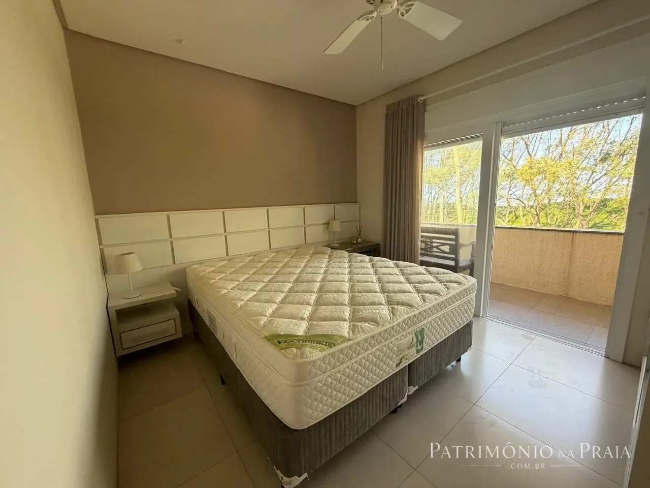 Casas à venda em Remanso, Xangri-Lá/RS, foto 23