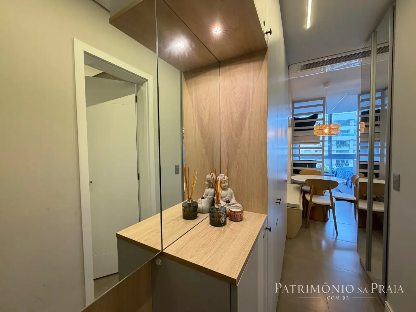Apartamento à venda em Atlântida, Xangri-lá/RS, foto 9