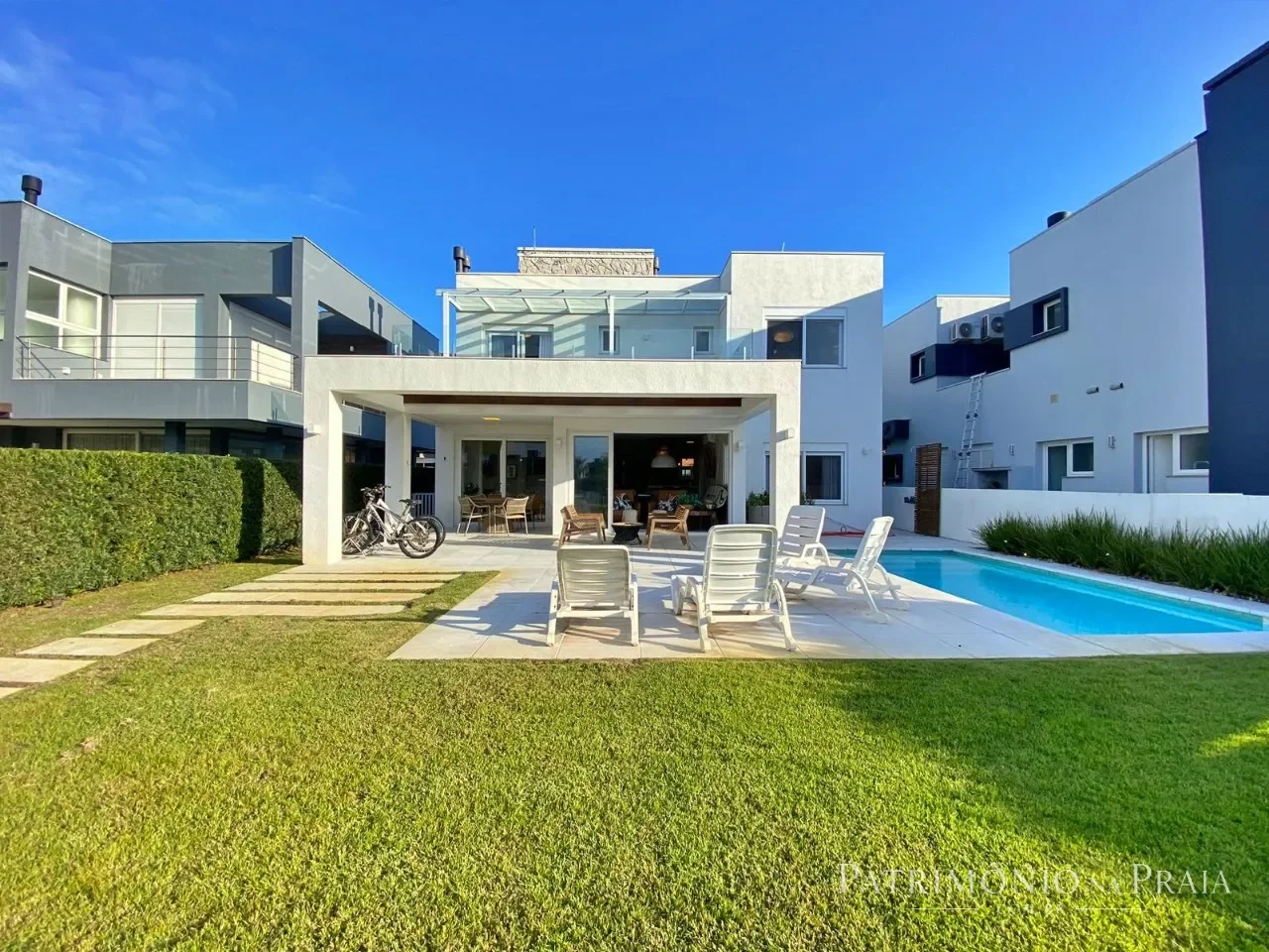 Casa em Condomínio à venda em Condominio Sea Coast, Xangri-Lá/RS, foto 27