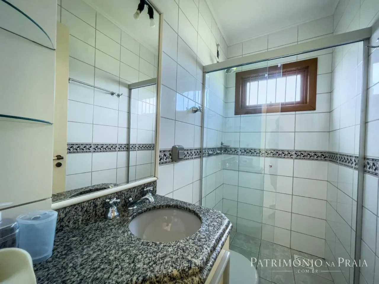 Casas 04 Dorm. 4 quartos à venda em Atlântida, Xangri-Lá/RS, foto 34