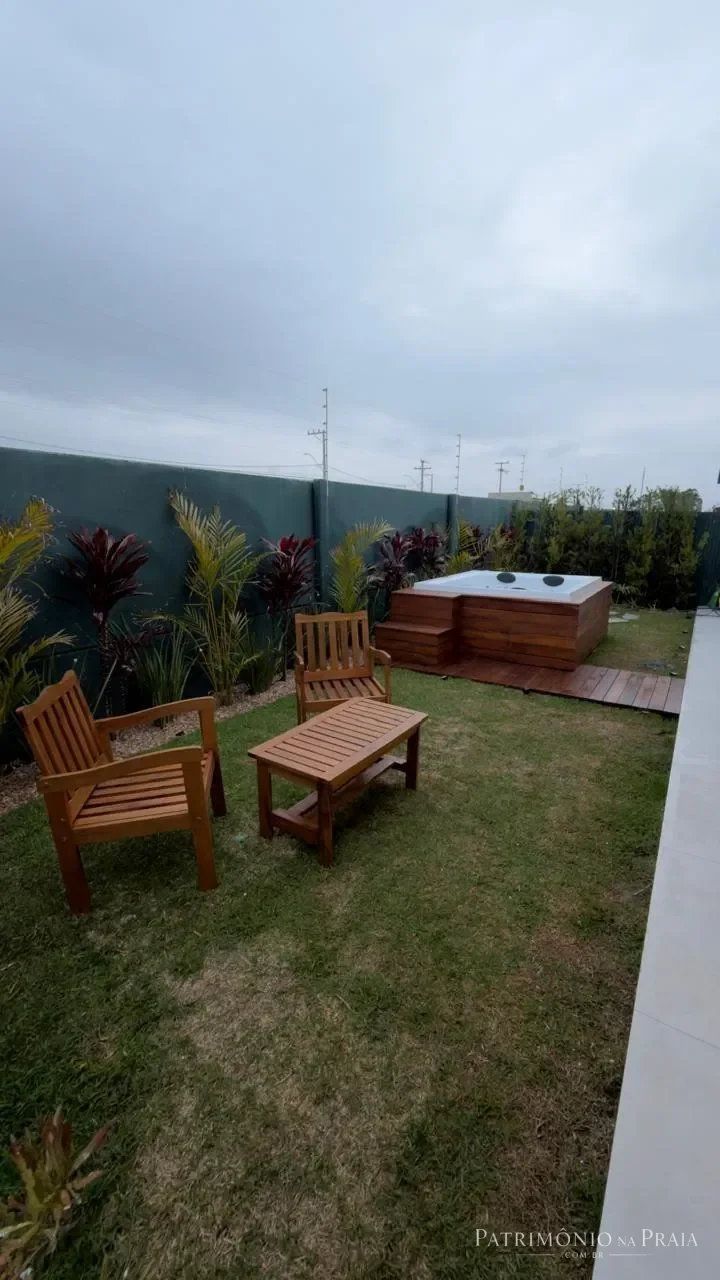 Casa em Condomínio à venda em Condomínio Zen Concept Resort, Xangri-lá/RS, foto 22