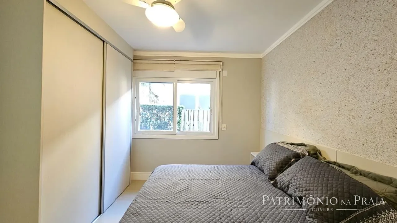 Casa em Condomínio à venda em Condomínio Malibu Beach Residence, Xangri-Lá/RS, foto 26