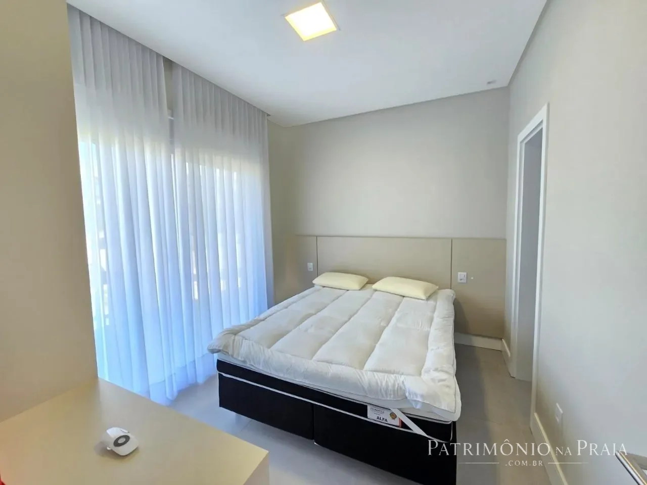 Casa de Condomínio 04 Dorm. 4 quartos à venda em Condomínio Blue Xangri-lá, Xangri-Lá/RS, foto 15