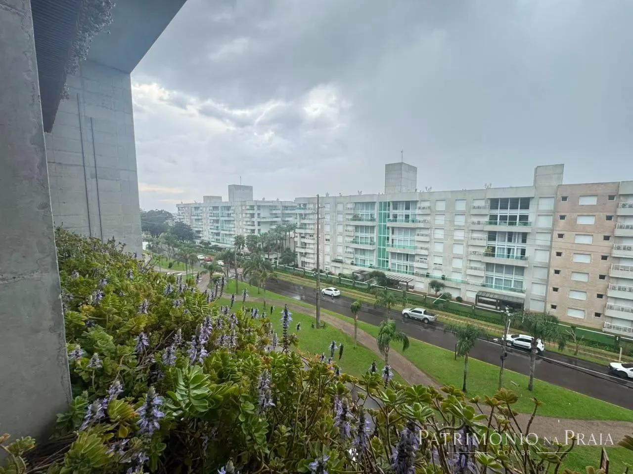 Apartamentos à venda em Edificio Livin Resort House, Xangri-Lá/RS, foto 3