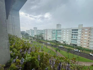 Apartamentos à venda em Edificio Livin Resort House, Xangri-lá/RS, foto 3