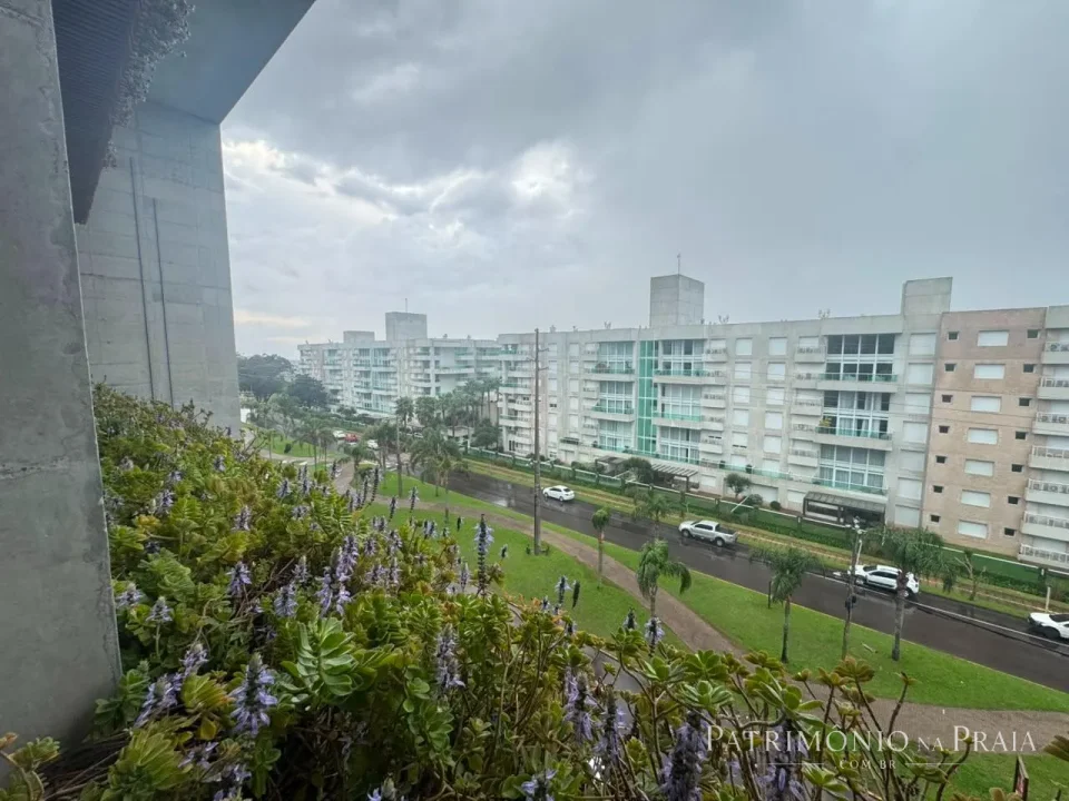 Apartamentos à venda em Edificio Livin Resort House, Xangri-Lá/RS, foto 3
