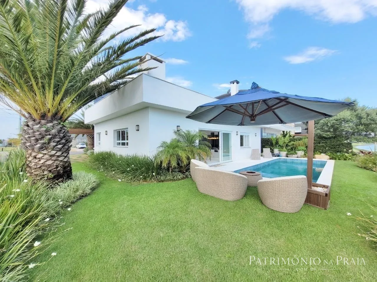 Casa em Condomínio à venda em Condomínio Enseada Lagos de Xangri-lá, Xangri-Lá/RS, foto 31