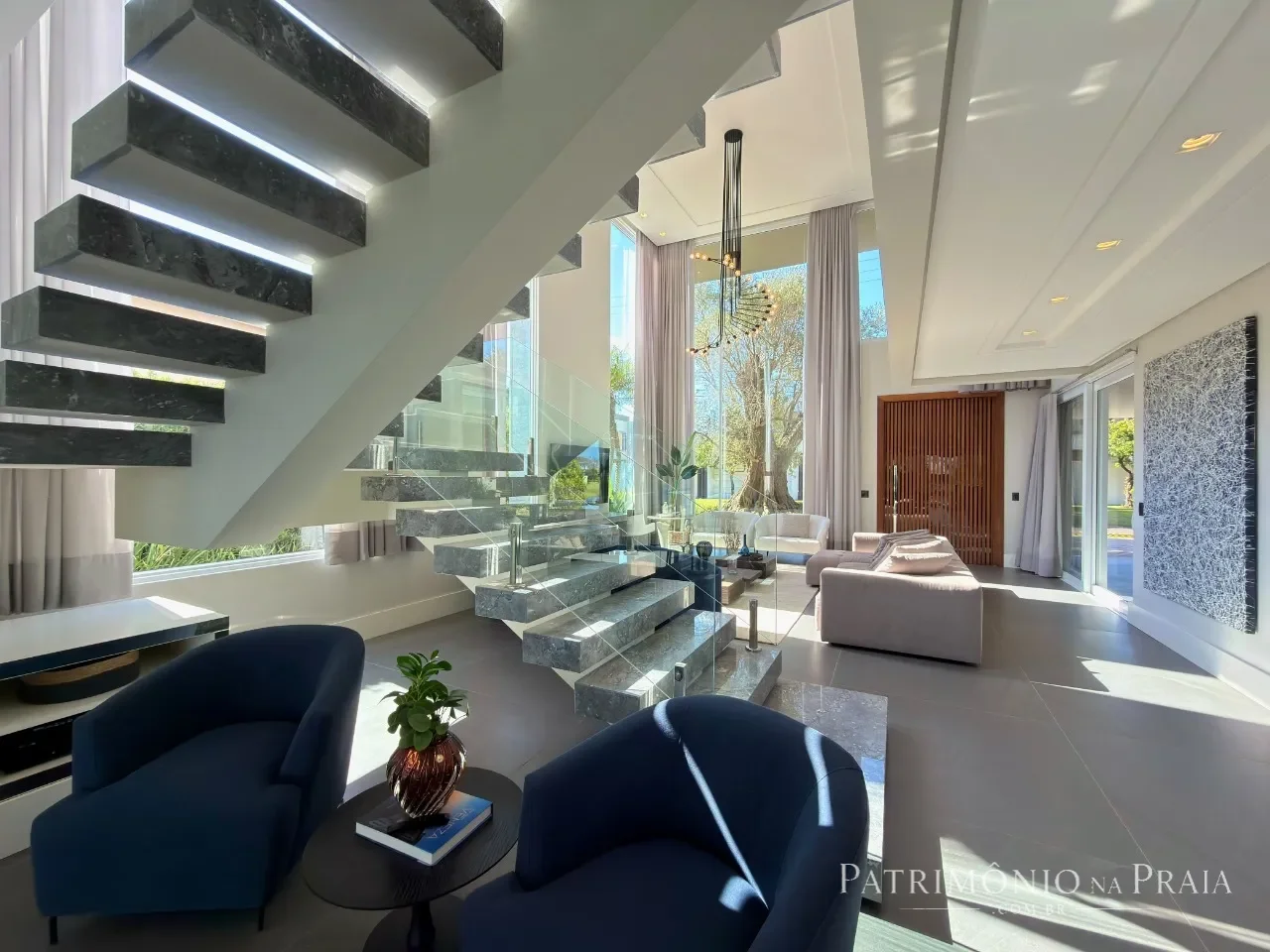 Casa em Condomínio à venda em Condomínio Bosques de Atlântida, Xangri-Lá/RS, foto 15