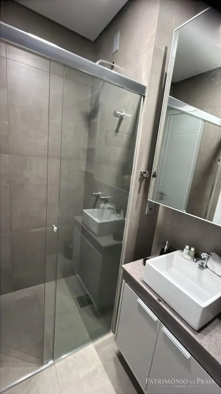 Apartamentos 02 Dorm. 2 quartos à venda em Edificio Livin Resort House, Xangri-Lá/RS, foto 12