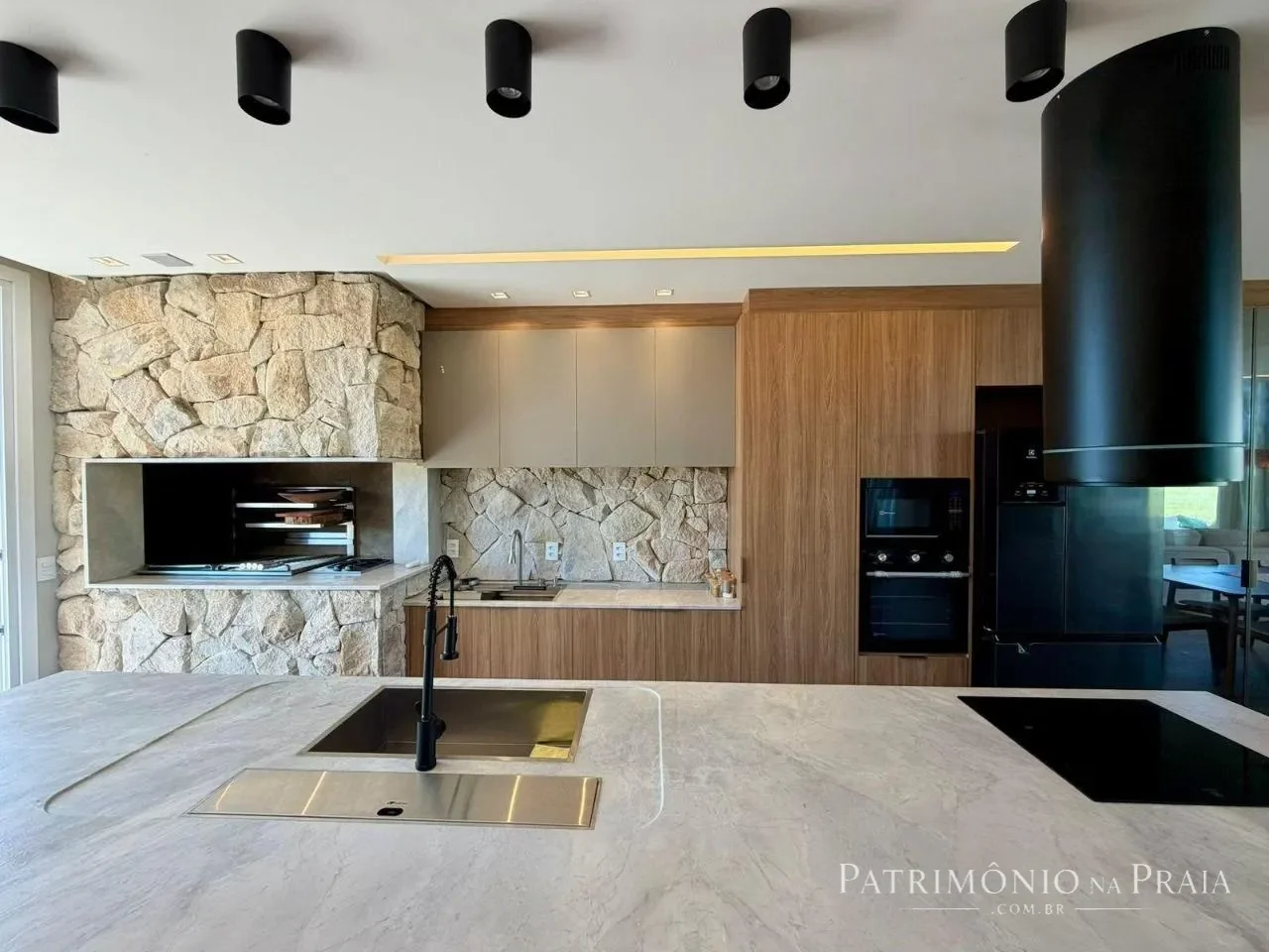 Casa em Condomínio à venda em Condomínio Allure Beach Condo, Xangri-lá/RS, foto 34