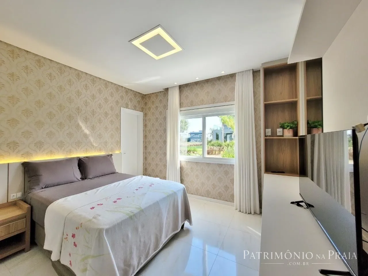 Casa em Condomínio à venda em Condomínio Enseada Lagos de Xangri-lá, Xangri-Lá/RS, foto 18