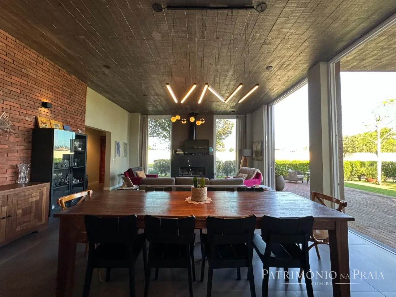Casa em Condomínio à venda em Condomínio Enseada Lagos de Xangri-lá, Xangri-Lá/RS, foto 6