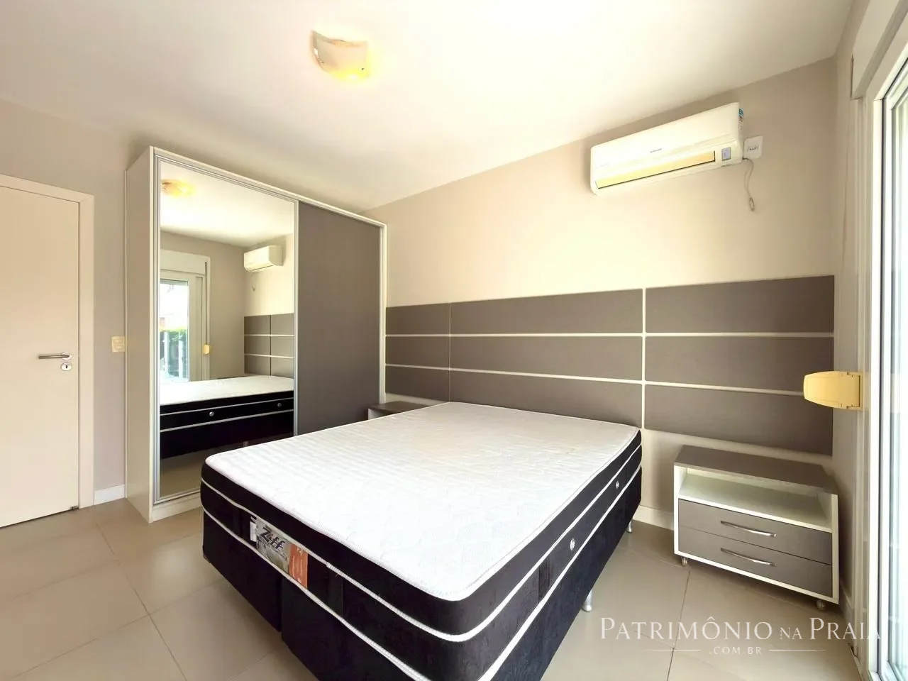 Casa de Condomínio 04 Dorm. 4 quartos à venda em Condomínio Ventura Club, Xangri-Lá/RS, foto 20