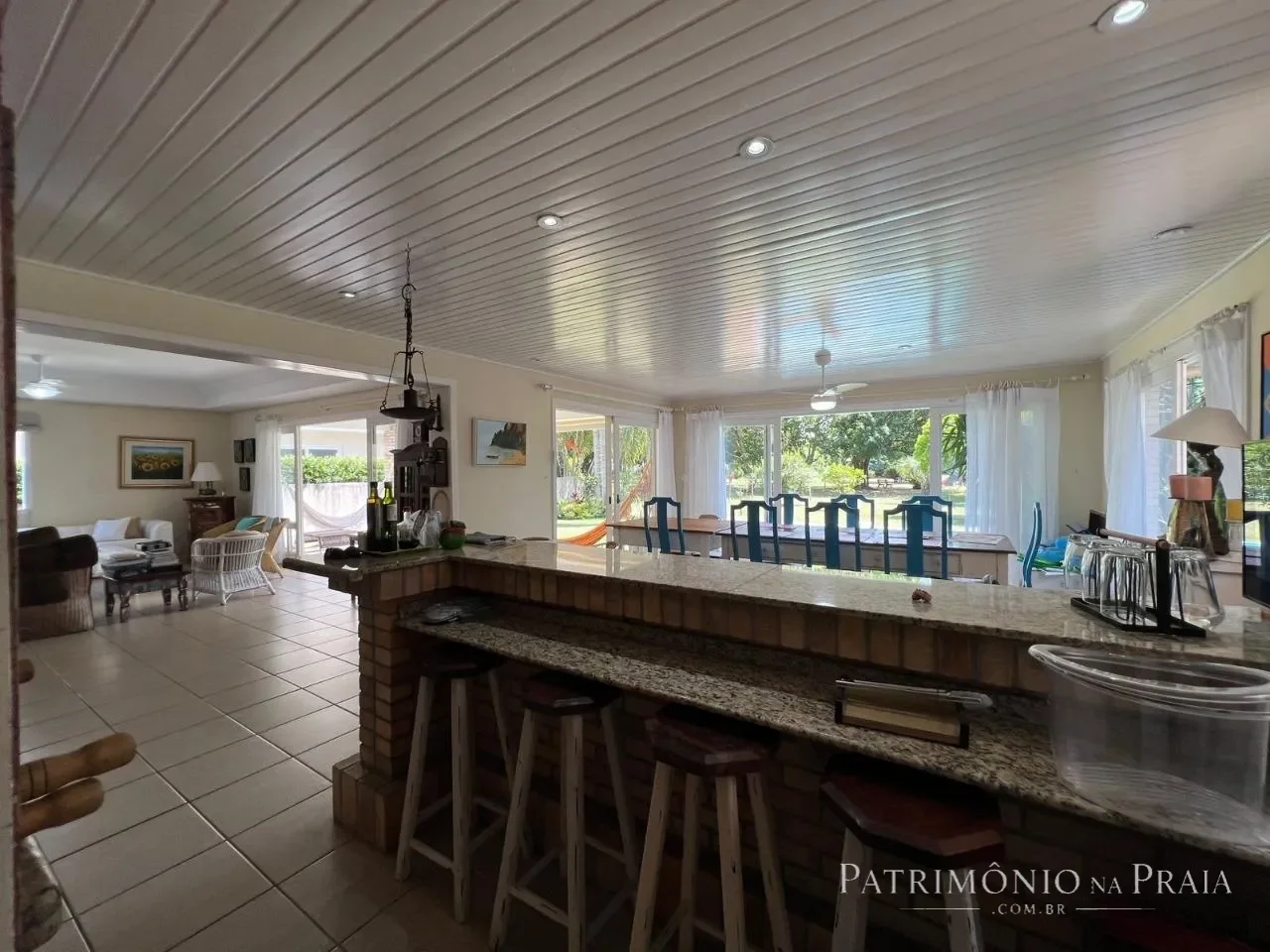 Casa em Condomínio à venda em Condomínio Atlântida Lagos Park, Xangri-Lá/RS, foto 25