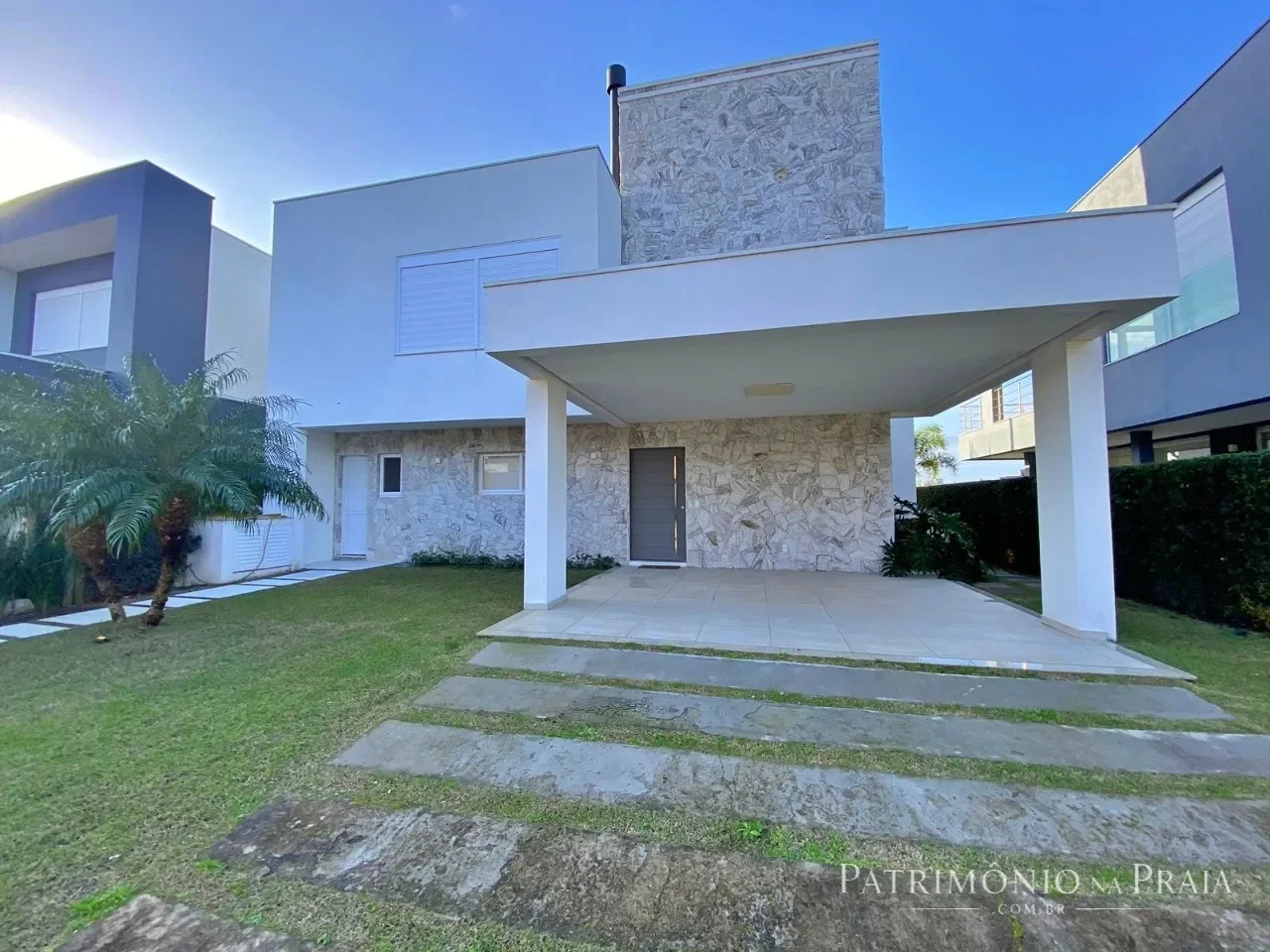 Casa em Condomínio à venda em Condominio Sea Coast, Xangri-Lá/RS, foto 20