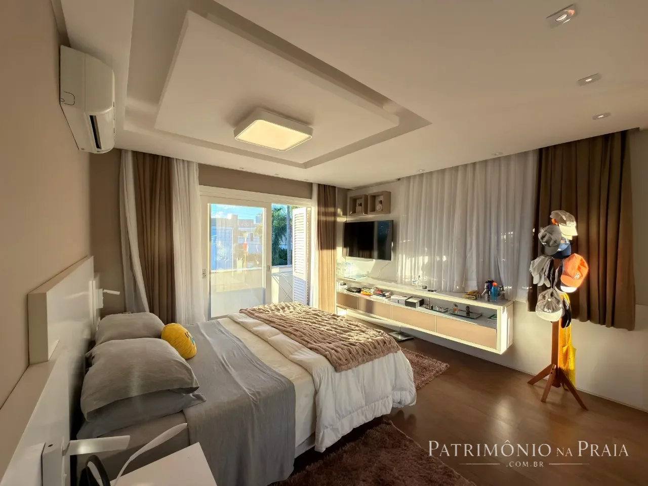 Casa em Condomínio à venda em Condomínio Atlântida Lagos Park, Xangri-Lá/RS, foto 31