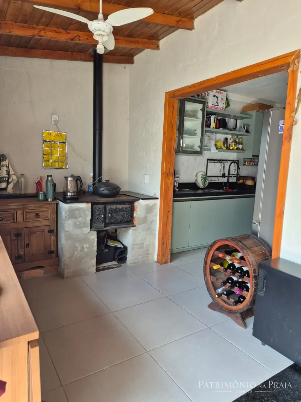 Casas 03 Dorm. 3 quartos à venda em Centro, Xangri-Lá/RS, foto 18