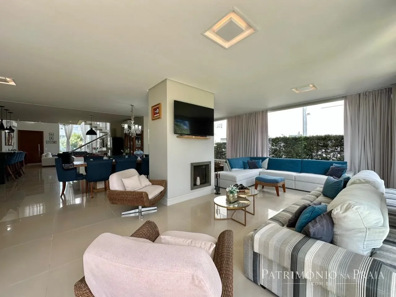 Casa em Condomínio à venda em Condomínio Ventura Club, Xangri-Lá/RS, foto 31