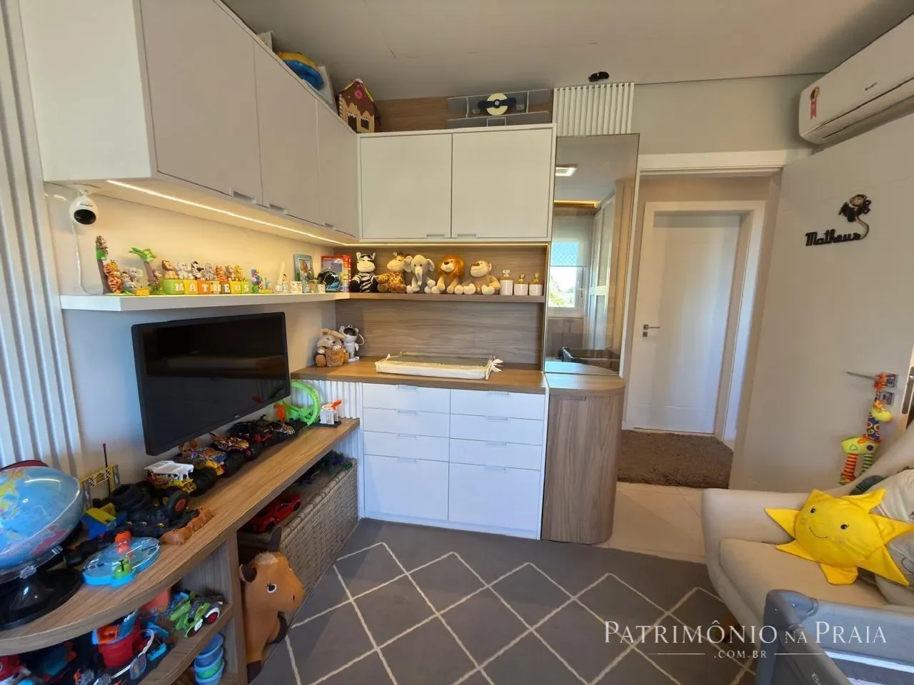 Apartamentos à venda em Edifício Essence Atlântida, Xangri-lá/RS, foto 19